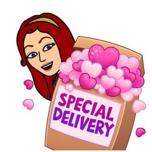 Meet your Posher, Danny